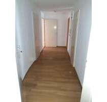 Wohnung zum Mieten in Aue 300,00 € 65 m²