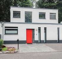 Haus zum Kaufen in Schwalmtal 499.000,00 € 140 m²