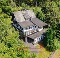 Haus zum Kaufen in Winterberg 365.000,00 € 155 m²