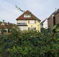 Haus zum Kaufen in Sulzbach 995.000,00 € 186 m²