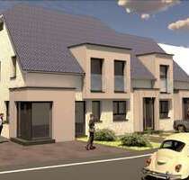 Haus zum Kaufen in Mönchengladbach 659.000,00 € 140 m²