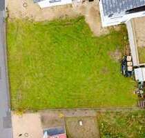 Grundstück zu verkaufen in Jetzendorf 193.000,00 € 311 m²