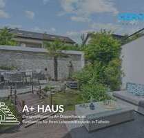 Haus zum Kaufen in Talheim 599.000,00 € 150.5 m²