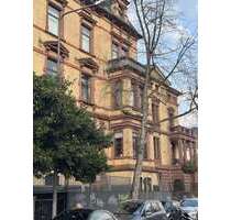 Wohnung zum Kaufen in Wiesbaden 380.000,00 € 126.49 m²