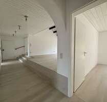 Wohnung zum Mieten in Knittlingen 1.200,00 € 125 m²