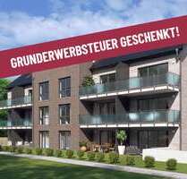 Wohnung zum Kaufen in Bochum 315.000,00 € 73.57 m²