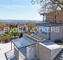 Haus zum Kaufen in Butzbach 1.680.000,00 € 366 m²