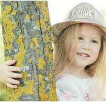 Grundstück zu verkaufen in Lohrheim 70.200,00 € 520 m²