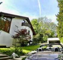 Haus zum Mieten in Friolzheim 2.600,00 € 210 m²