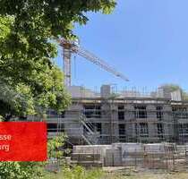Wohnung zum Kaufen in Lüneburg 599.000,00 € 101.62 m²