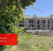 Wohnung zum Kaufen in Lüneburg 654.000,00 € 101.62 m²