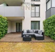 Wohnung zum Kaufen in Regensburg 398.000,00 € 67.98 m²