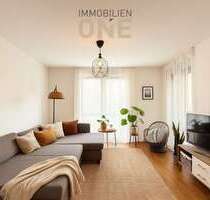 Wohnung zum Kaufen in Regensburg 398.000,00 € 67.98 m²