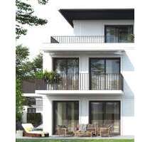 Wohnung zum Kaufen in München 1.689.000,00 € 132.45 m²