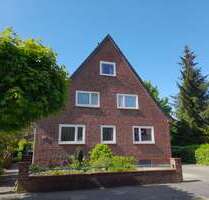 Wohnung zum Mieten in Rendsburg 920,00 € 115 m²