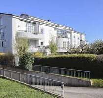Wohnung zum Kaufen in Rosbach vor der Höhe 255.000,00 € 69 m²