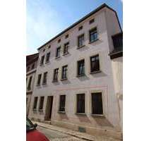 Wohnung zum Mieten in Torgau 280,00 € 49 m²