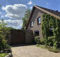 Haus zum Kaufen in Bimöhlen 847.000,00 € 269.12 m²