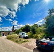 Grundstück zu verkaufen in Zerf 100.000,00 € 499 m²