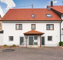 Haus zum Kaufen in Wüstenrot Schweizerhof 349.000,00 € 119.46 m² - Wüstenrot / Schweizerhof