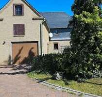 Haus zum Kaufen in Langenwetzendorf 64.900,00 € 154 m²