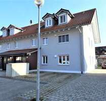 Wohnung zum Mieten in Forstern 920,00 € 69 m²