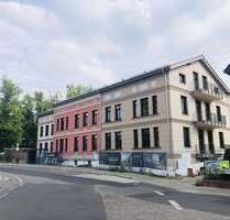 Wohnung zum Mieten in Bornim - Potsdam 1.241,00 € 63.62 m²