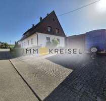 Haus zum Kaufen in Karlsruhe 549.000,00 € 107 m²