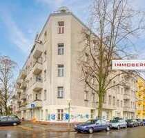 Wohnung zum Kaufen in Berlin 240.000,00 € 54 m²