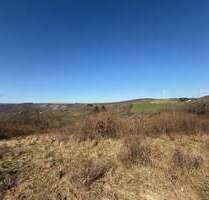 Grundstück in Meisenheim 800.000,00 € 8600 m²