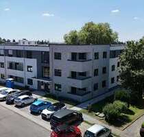 Wohnung zum Mieten in Leverkusen Bergisch-Neukirchen 1.390,00 € 94.61 m²