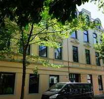 Wohnung zum Kaufen in Bremerhaven 69.500,00 € 56 m²