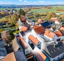 Haus zum Kaufen in Lich 175.000,00 € 100 m²