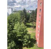 Wohnung zum Kaufen in Eschborn 570.000,00 € 283.6 m²