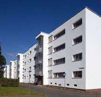 Wohnung zum Mieten in Kassel 636,50 € 81.79 m²