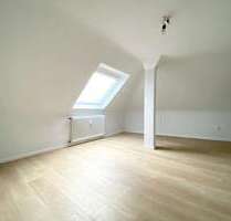 Wohnung zum Mieten in Bochum 318,81 € 24.2 m²