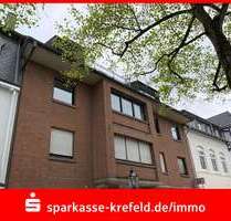 Wohnung zum Kaufen in Kempen 178.000,00 € 63 m²