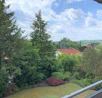 Haus zum Kaufen in Coburg 375.000,00 € 173 m²