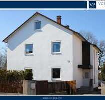 Haus zum Kaufen in Unterföhring 1.449.000,00 € 220 m²