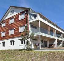 Wohnung zum Kaufen in Radolfzell 278.000,00 € 45 m²