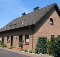 Haus zum Mieten in Hilden 825,00 € 65 m²