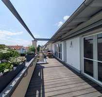 Wohnung zum Kaufen in München 549.500,00 € 68.75 m²