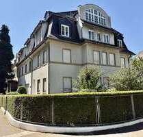 Wohnung zum Mieten in Frankfurt 2.190,00 € 88 m²