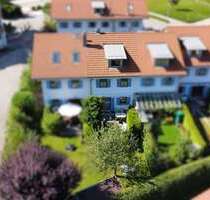 Haus zum Kaufen in Oberstaufen 594.000,00 € 116 m²