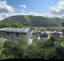 Haus zum Kaufen in Bad Ems 529.000,00 € 240 m²