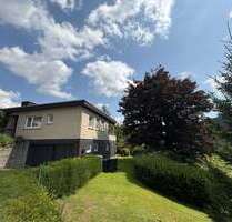 Haus zum Kaufen in Bad Ems 519.000,00 € 240 m²