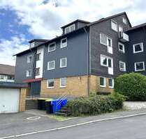 Wohnung zum Mieten in Clausthal-Zellerfeld 440,00 € 55 m²