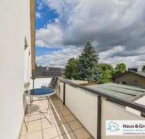 Wohnung zum Mieten in Minden 520,00 € 63 m²