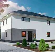 Haus zum Kaufen in Stolberg 596.720,00 € 186 m²