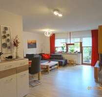 Wohnung zum Mieten in Aalen Unterrombach 790,00 € 75 m² - Aalen / Unterrombach